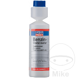 BENZIN STABILISATOR 250ML