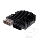 REGLER/GLEICHRICHTER JMP