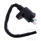 ZUENDSPULE 12V