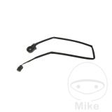 SCHALTER SEITENSTAENDER OE