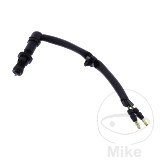 BREMSSCHALTER KOMPL., H.