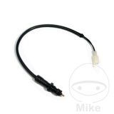 SCHALTER BREMSLICHT HINTENI JMT