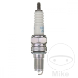 ZUENDKERZE NGK IMR9A-9H