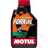 OEL GABEL 10W 1L MOTUL