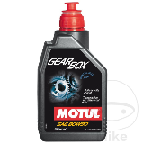 MOTUL GETRIEBEÖL 80W90 1L