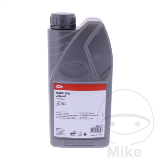 GABELOEL 10W MAXX 1L