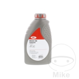 GABELOEL 5W 1 LITER JMC