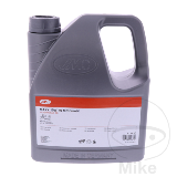 10W40 OEL 4T GP JMC , 4 LITER