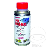 PROFI FUEL MAX PFM 150ML