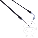 GASZUG OEFFNER PC43 (JMP)