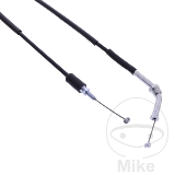 GASZUG SCHLIESSER JMP