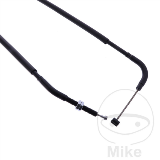 KUPPLUNGSZUG PC43 JMP