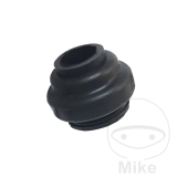 MANSCHETTE B TOURMAX