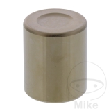 BREMSSATTELKOLBEN  TMX 22.6X27.1