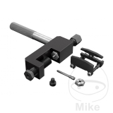 KETTENTRENN/NIETGERAET