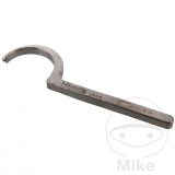 VENTILPLAETTCHEN HEBER JMP