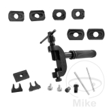 KETTENTRENN/NIETGER JMP