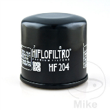 HIFLO OELFILTER 204