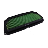 EINSATZ KOMPL., LUFTFILTER.