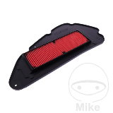 LUFTFILTER HIFLO HFA1135