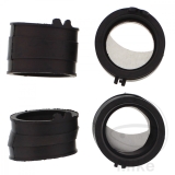 ANSAUGSTUTZEN STZ 4 STCK GEDROSSELT