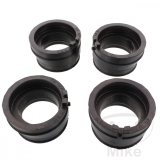 ANSAUGSTUTZEN STZ 4 STCK TMX