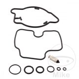 VERGASER REP STZ TMX