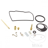 VERGASER REP STZ KEYSTER KH-0196N