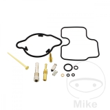 VERGASER REP STZ JMP