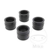 ANSAUGSTUTZEN STZ TMX