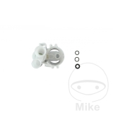 KRAFTSTOFFFILTER ORIGINALERSATZTEIL