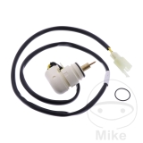 KALTSTARTER BAUGR., AUTO