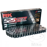 RK XW-RINGK 525ZXW/116 OFFEN