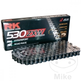 RK XW-RINGK 530ZXW/110 OFFEN