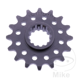 RITZEL 16Z TEILUNG 520