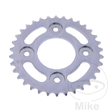 KETTENRAD 34Z TEIL 420 SI