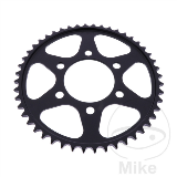 KETTENRAD 48Z TEILUNG 428