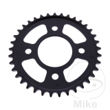 KETTENRAD 37Z TEILUNG 420