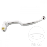 KUPPLUNGSHEBEL AL JMP