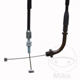 GASZUG A OEFFNER TSK