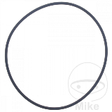 O-RING 2X70MM
