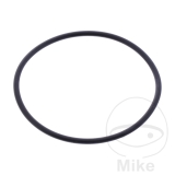 DICHTUNG ANLASSERD ATHENA