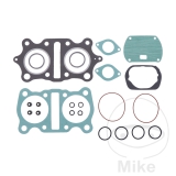 DICHTUNG STZ TOPEND ATH