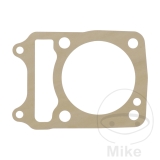 DICHTUNG ZYL FUSS OE