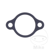 DICHTUNG STEUERK SPANNER ATH