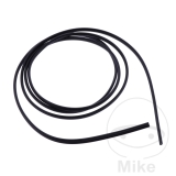 DICHTUNG, L. VARIODECKEL