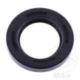 WELLENDICHTRING 20X32X5MM ATHENA