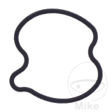 DICHTUNG, ABDECKUNG EINL.