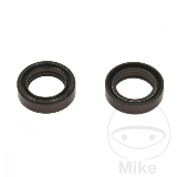 SIMMERRINGSTZ F GABEL JMP