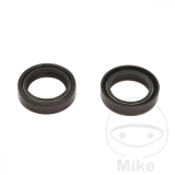 SIMMERRINGSTZ F GABEL